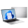 Laptop ASUS Vivobook 16 Ryzen AI 7-445/16GB/512/Win11